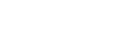 European Union - European Regional Development Fund