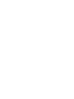 UK Central Solihull
