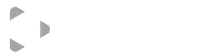 West Midlands Combined Authority